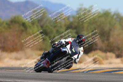 media/Feb-23-2025-2WTD (Sun) [[9604a77d5d]]/2-A Group/Session 5 (Turn 7)/